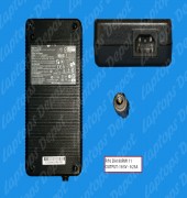 Cargador Original Para Dell Inspiron Series