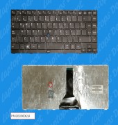 Teclado para Toshiba Satellite R800 Series
