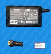 Cargador Original para Gateway M-6801m Series