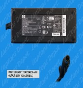 Cargador Original para HP Pavilion ZD8200 Series