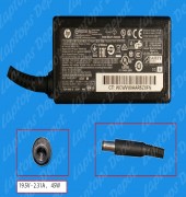 Cargador Original para HP EliteBook Folio 9470m E1Y36UT Ultrabook