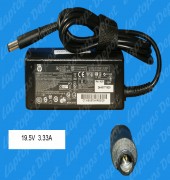 Cargador Original Para HP 15-n207SF