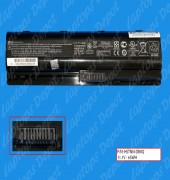 Bateria Original para HP TouchSmart TM2-1000