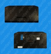 Bateria Extendida Original para DELL Latitude E6420 Series