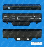 Bateria para HP ProBook 4515S Series