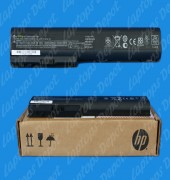Bateria Original para HP Pavilion DV7tz-3000 Series