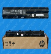 Bateria Original para HP ProBook 4530S Series