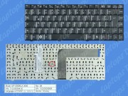 Teclado para Lanix Neuron LX4SI Series