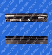 Bateria Original para Dell Vostro 15(3558)