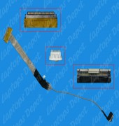 Cable LCD para Gateway 6020GZ Series