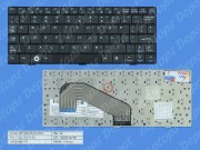 Teclado Lanix Neuron LT Series