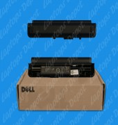 Bateria Original para Dell Vostro 1220 Series