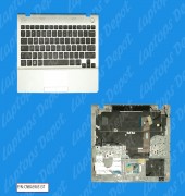 Teclado Samsung NP305U1A Series