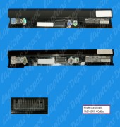 Bateria Original para Toshiba Satellite L45-B4266WM