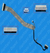 Cable LCD para Sony Vaio K Series