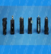 DC Jack para Fujitsu Siemens Amilo K7600 Series