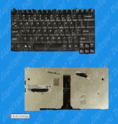 Teclado Lenovo IdeaPad Y330 Y430 Series