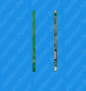 LCD Inverter para Apple Mac IBook G3 A1005 800 Series