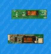 LCD Inverter para Apple MegaBook S270 Series