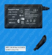 Cargador Compatible para Sony Vaio 500 Series