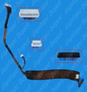 Cable LCD para Toshiba Satellite 2410 Series