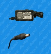 Cargador Original para Toshiba Satellite T210D Series