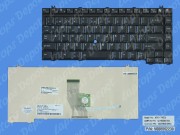 Teclado Toshiba Tecra A7 Series