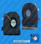 Ventilador para Acer Aspire 5004WLMi