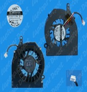 Ventilador para Acer Aspire 2012WLCi