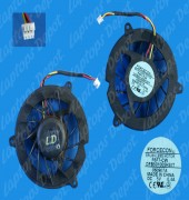 Ventilador para Acer Aspire 3050-1946