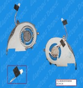 Ventilador para Acer Aspire V5-572P Series