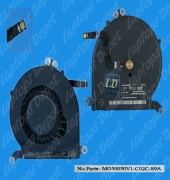 Ventilador para Apple MacBook Air A1369 Series