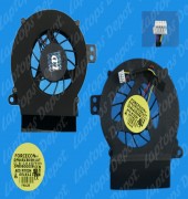 Ventilador para Dell Vostro A840 Series