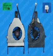 Ventilador para Gateway M-6337