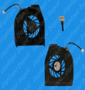 Ventilador para Gateway M6000 Series
