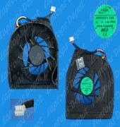 Ventilador para Gateway MA7 Series
