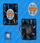 Ventilador para HP Compaq Presario 12XL212 Series