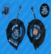 Ventilador para HP Mini 210 Series