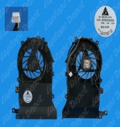 Ventilador para HP Presario M2300 Series