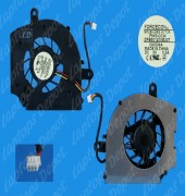 Ventilador para Lenovo 3000 N100 Series
