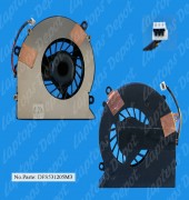 Ventilador para Lenovo ThinkPad E42 Series