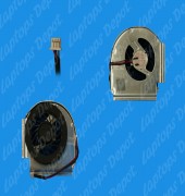 Ventilador para Lenovo ThinkPad T61P Series