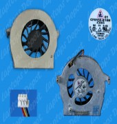 Ventilador para Toshiba Satellite 1905-S301 Series