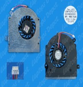Ventilador para Lenovo G450 Series
