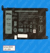 Bateria Original para Dell Latitude 3190 2-in-1