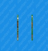 LCD Inverter para TravelMate 2420 Series