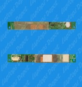 LCD Inverter para Acer Aspire 2920 Series