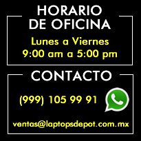 Telefonos(999)920-2280,(999)920-5511, (999)920-1917, (999)920-2674, (999)287-9680