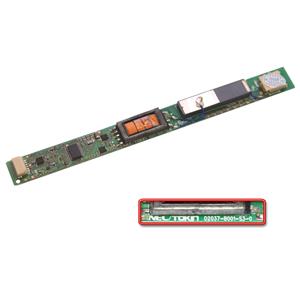 inverters para laptops