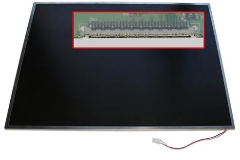 pantallas para laptops